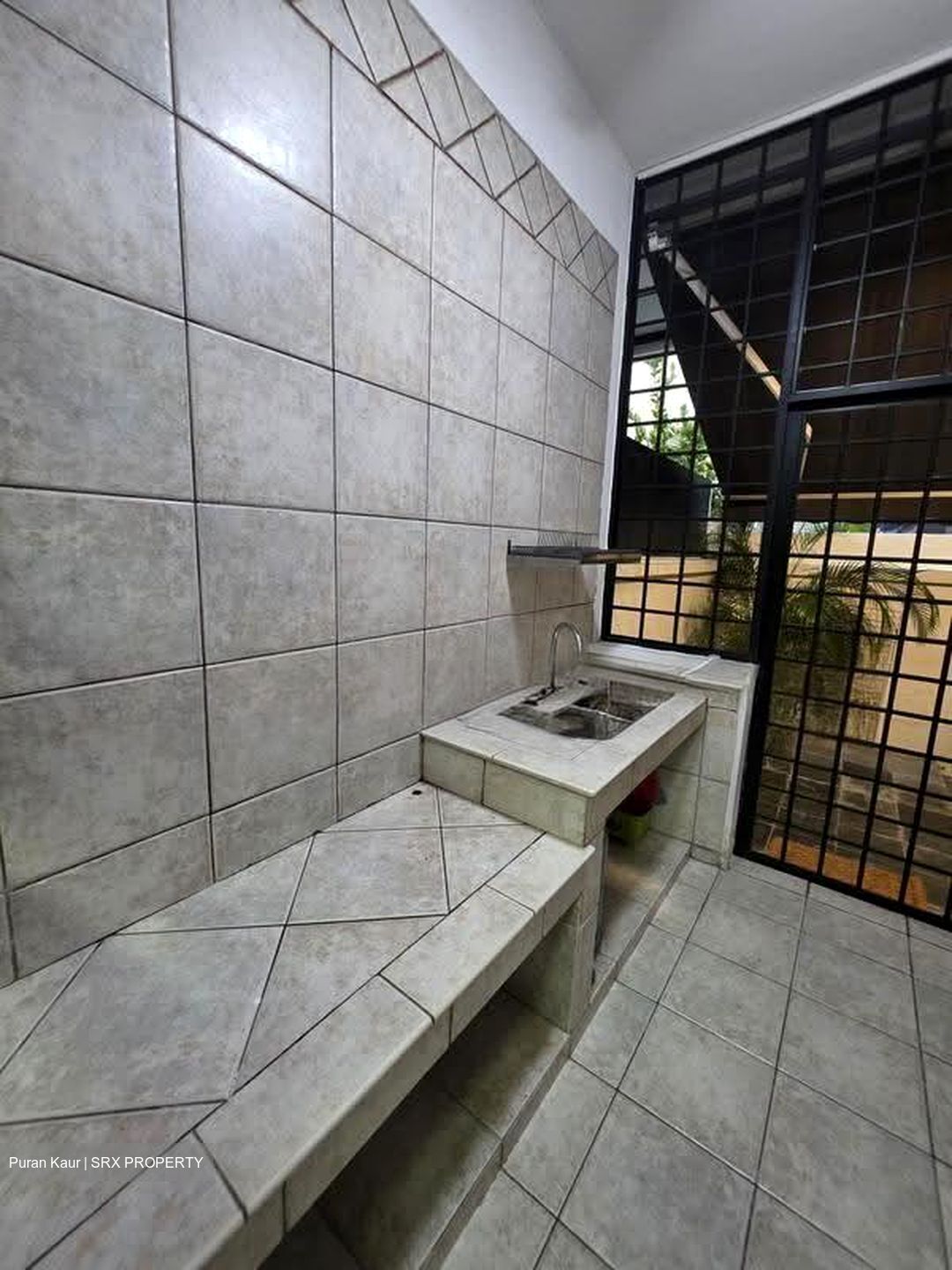 Fernhill Road (D10), Semi-Detached #635344951